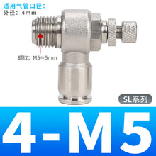 12bcc21a766d2428faf976c308aaf443