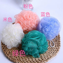 c181bbaabbb2ffda13bf0d82ad5e5d46