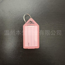 1e60295a605effcb57c96e6a734363bf