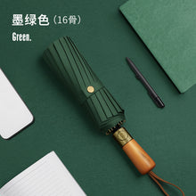 f5f5efcf4066039a55dd7efd4451e37e