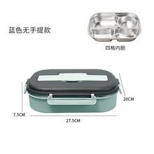 e518f0a2dc0b3ec367c8633467d63cf8