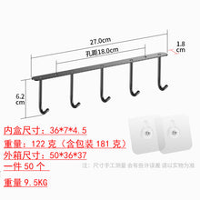 1ecec116b86dcb4261e2a26a07366286
