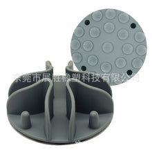 f0a31f95a7f1507aa7106a88cda554f7