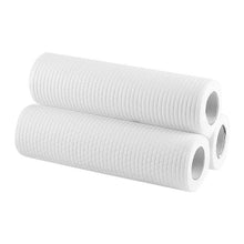 95c4c0faeb19ab5c5e6716f95ef1a5e0