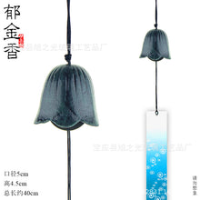60ec35c7886c5cbb1bc662b3e2964278