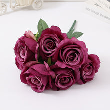 15f3d7b0607421c564fb8ba83cd9c68f