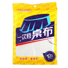 2b5a0872597a7c6f5b82488af47e1e51