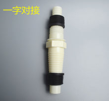 093e3ea78f8008c5e572203b151771db