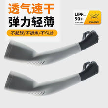 1fcaa7dff62b11680212988d88aa1ec4
