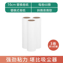 5b0646a22abf24f1aa282e7ed5cb3696