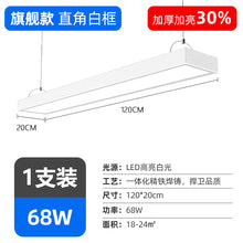 d9f56d949866ba10ecef9c879d5f1bfd