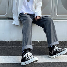 2c7f4551ce955c5dbd26b43c2ee1252c