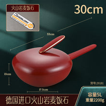 b4d579e6557cd24ef4e7fb5a278a7c2e