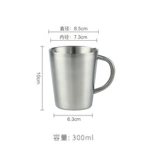 db96bd363901e4e03ccebd950c70a3f5