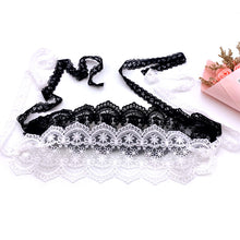 b6a79cc58cbf22f3fb9dd91d0a8e8793