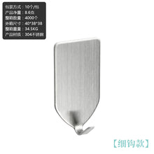 864d3abb3635b8d48c2f35483a65dbe7