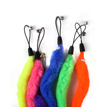 7a1d2990da339085c7aef4509927ed32