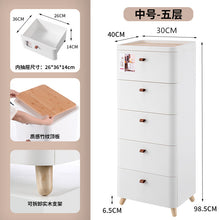 fa7b5b7595ea4d6f7ec1bf6f16df974b