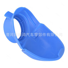 0b1613d7f7a28089481134364948ff08