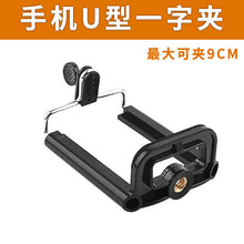 c70afdd5763d7f177cb488cd90f77d82
