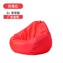 1ab02df8df5a2f9eb85bff11a2921dbe