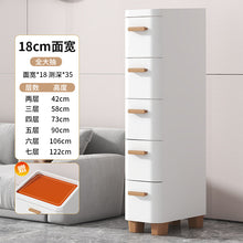 4d42120a637441e820678a716498ba98