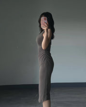 8b3290fe7a7014a1f691506cad26d54a