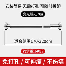 3561fa0b9d6a97af31f160a2e5638f9e