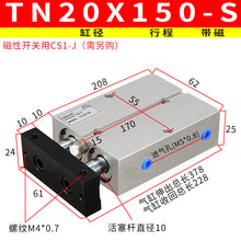 1895f35523696bf26dca96acd8bea4c8