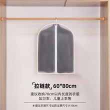 28582f0e063824b05ea22f395c2383ab