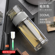 d4820771135a50edec3bfc653d6c2ffe