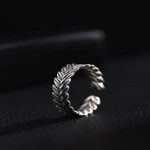 b132320a60f41c5a79c32bd484dcd506