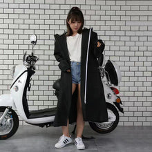 8214427d82f623ecab530ec07b002c31