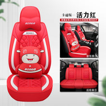 ff84eb98acd5056a65f99ed8296429a0