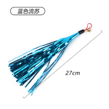 fe9801e39306ed0b5be740b9e881bf6c