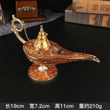 4acb016a1810892215cc52cfdd62e45f