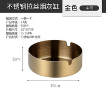 b4291598ce72bfa78c20dc7561a04a5b