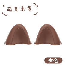 c8ab82f52564fc92e3e5eed10e8c60cc