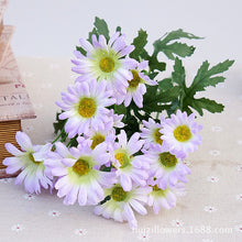 4d5b59f21d6eea079dd9264079c9e4ef