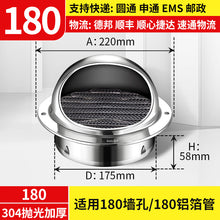 2cd7a2ccf63917a04f85d3e4de4929f9