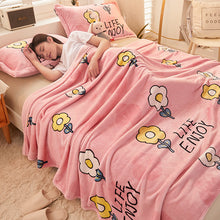 23a6e1ed7dbda8d5f2db28f2f7b88710