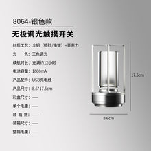e8907882f68d29e4eb06af1e4d48a5b7