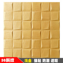 dc77b6c650d0f2ef16a8f6b0a53422a4