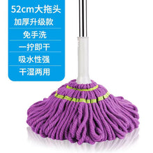23ff48b43c6d6ea33767f8be60bda999