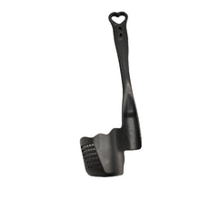 cebe3e5362f348a50404096beaf429f9