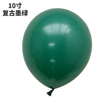 8ca04fd0d584fc6279af7618c2b595a8