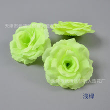 634c86bbc72abab6b3c38a64742248ed