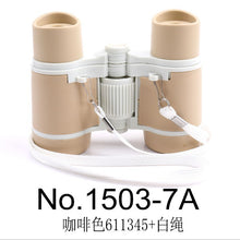 eb2b68bdb4667bf835b18f0050ade3bc