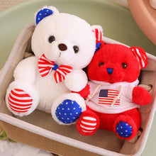 f75045a60423bde05d5be6240cd17d57