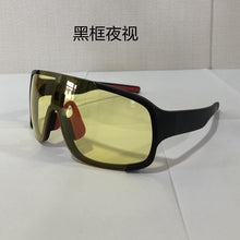 56de2b6523be67a76e32a891e2269ab1
